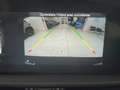 Alfa Romeo Giulia 2.2 Turbo AT8 190CV B-Tech Nero - thumbnail 15