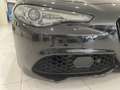 Alfa Romeo Giulia 2.2 Turbo AT8 190CV B-Tech Nero - thumbnail 20