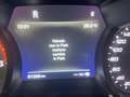 Alfa Romeo Giulia 2.2 Turbo AT8 190CV B-Tech Nero - thumbnail 17
