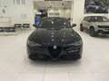 Alfa Romeo Giulia 2.2 Turbo AT8 190CV B-Tech Nero - thumbnail 2