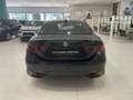 Alfa Romeo Giulia 2.2 Turbo AT8 190CV B-Tech Nero - thumbnail 5