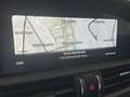 Alfa Romeo Giulia 2.2 Turbo AT8 190CV B-Tech Nero - thumbnail 14