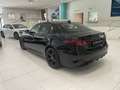 Alfa Romeo Giulia 2.2 Turbo AT8 190CV B-Tech Nero - thumbnail 7