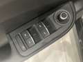 Alfa Romeo Giulia 2.2 Turbo AT8 190CV B-Tech Nero - thumbnail 12