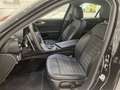 Alfa Romeo Giulia 2.2 Turbo AT8 190CV B-Tech Nero - thumbnail 9
