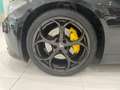 Alfa Romeo Giulia 2.2 Turbo AT8 190CV B-Tech Nero - thumbnail 11