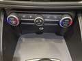 Alfa Romeo Giulia 2.2 Turbo AT8 190CV B-Tech Nero - thumbnail 16