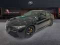 Alfa Romeo Giulia 2.2 Turbo AT8 190CV B-Tech Nero - thumbnail 1