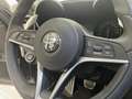 Alfa Romeo Giulia 2.2 Turbo AT8 190CV B-Tech Nero - thumbnail 13
