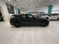 Alfa Romeo Giulia 2.2 Turbo AT8 190CV B-Tech Nero - thumbnail 4