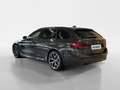 BMW 530 M Sport Grau - thumbnail 5
