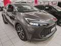 Toyota C-HR 1.8 140cv FHEV Trend  Automatica SUPER PROMO Gris - thumbnail 3