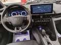 Toyota C-HR 1.8 140cv FHEV Trend  Automatica SUPER PROMO Gris - thumbnail 13