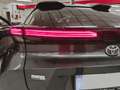 Toyota C-HR 1.8 140cv FHEV Trend  Automatica SUPER PROMO Gris - thumbnail 8