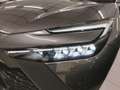 Toyota C-HR 1.8 140cv FHEV Trend  Automatica SUPER PROMO Gris - thumbnail 7