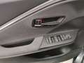 Toyota C-HR 1.8 140cv FHEV Trend  Automatica SUPER PROMO Gris - thumbnail 11