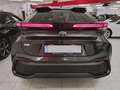 Toyota C-HR 1.8 140cv FHEV Trend  Automatica SUPER PROMO Gris - thumbnail 5