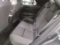 Toyota C-HR 1.8 140cv FHEV Trend  Automatica SUPER PROMO Gris - thumbnail 15