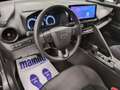 Toyota C-HR 1.8 140cv FHEV Trend  Automatica SUPER PROMO Gris - thumbnail 12