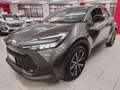 Toyota C-HR 1.8 140cv FHEV Trend  Automatica SUPER PROMO Gris - thumbnail 1