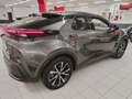 Toyota C-HR 1.8 140cv FHEV Trend  Automatica SUPER PROMO Gris - thumbnail 4