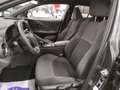 Toyota C-HR 1.8 140cv FHEV Trend  Automatica SUPER PROMO Gris - thumbnail 14
