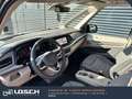 Volkswagen T7 Multivan Life Grijs - thumbnail 7
