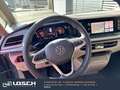 Volkswagen T7 Multivan Life Сірий - thumbnail 9