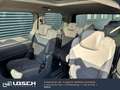 Volkswagen T7 Multivan Life Сірий - thumbnail 14