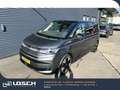 Volkswagen T7 Multivan Life siva - thumbnail 3