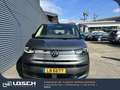Volkswagen T7 Multivan Life siva - thumbnail 5