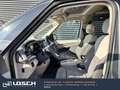 Volkswagen T7 Multivan Life Gri - thumbnail 6