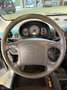 Hyundai Atos 1.1i Active Young APK/NAP/1eEIG Bleu - thumbnail 4