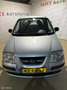 Hyundai Atos 1.1i Active Young APK/NAP/1eEIG Bleu - thumbnail 17