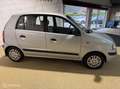 Hyundai Atos 1.1i Active Young APK/NAP/1eEIG Bleu - thumbnail 14