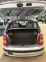 Hyundai Atos 1.1i Active Young APK/NAP/1eEIG Bleu - thumbnail 10