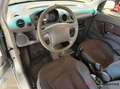 Hyundai Atos 1.1i Active Young APK/NAP/1eEIG Bleu - thumbnail 3