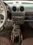 Hyundai Atos 1.1i Active Young APK/NAP/1eEIG Bleu - thumbnail 5