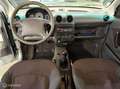 Hyundai Atos 1.1i Active Young APK/NAP/1eEIG Bleu - thumbnail 6