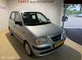 Hyundai Atos 1.1i Active Young APK/NAP/1eEIG Bleu - thumbnail 15