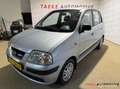 Hyundai Atos 1.1i Active Young APK/NAP/1eEIG Bleu - thumbnail 1