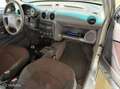 Hyundai Atos 1.1i Active Young APK/NAP/1eEIG Bleu - thumbnail 11