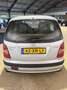 Hyundai Atos 1.1i Active Young APK/NAP/1eEIG Bleu - thumbnail 9