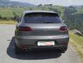 Porsche Macan S Diesel Top Ausgestattet Grau - thumbnail 6