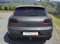Porsche Macan S Diesel Top Ausgestattet Grau - thumbnail 7