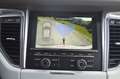 Porsche Macan S Diesel Top Ausgestattet Grau - thumbnail 18