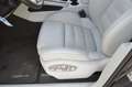 Porsche Macan S Diesel Top Ausgestattet Grau - thumbnail 12
