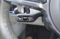 Porsche Macan S Diesel Top Ausgestattet Grau - thumbnail 20