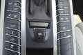 Porsche Macan S Diesel Top Ausgestattet Grau - thumbnail 17