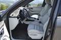 Porsche Macan S Diesel Top Ausgestattet Grau - thumbnail 10